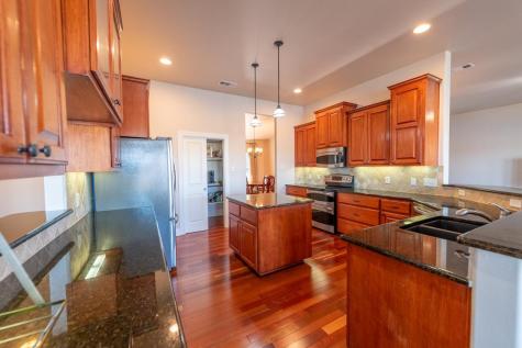3506 Parliament Cove Lago Vista TX 78645