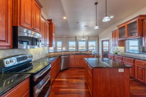 3506 Parliament Cove Lago Vista TX 78645