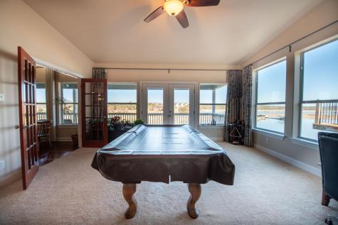 3506 Parliament Cove Lago Vista TX 78645