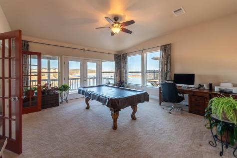 3506 Parliament Cove Lago Vista TX 78645