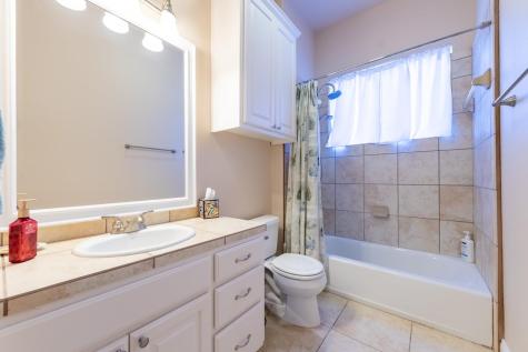 3506 Parliament Cove Lago Vista TX 78645