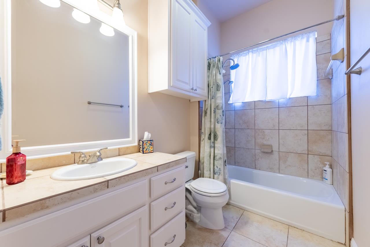 3506 Parliament Cove Lago Vista TX 78645