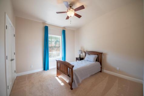 3506 Parliament Cove Lago Vista TX 78645