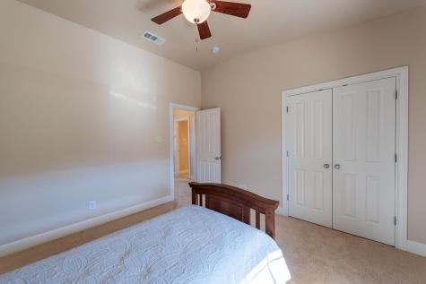 3506 Parliament Cove Lago Vista TX 78645