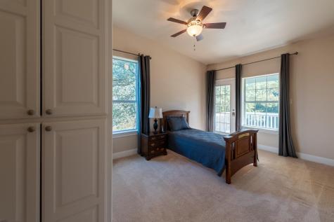 3506 Parliament Cove Lago Vista TX 78645