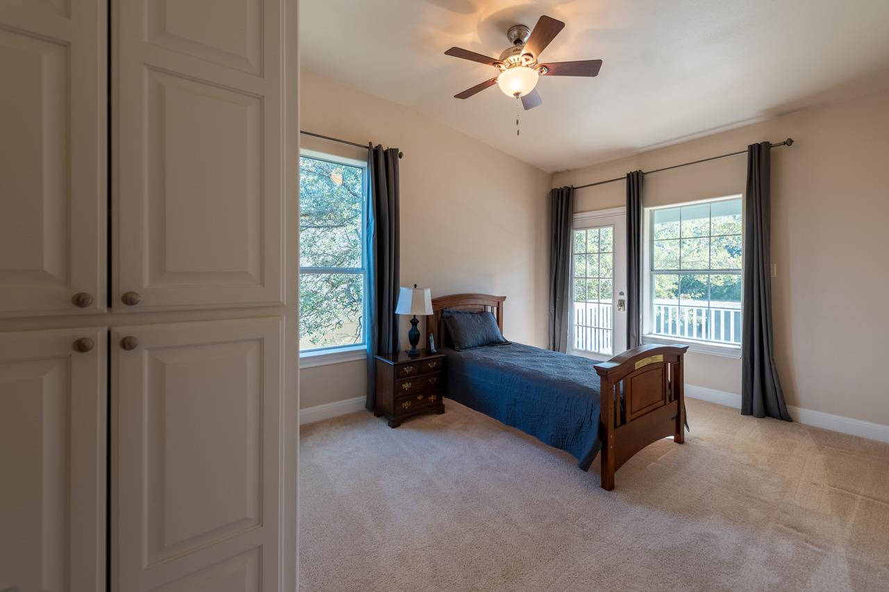 3506 Parliament Cove Lago Vista TX 78645