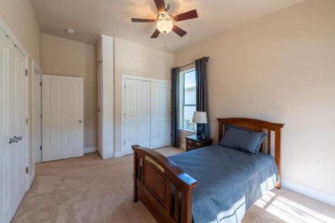 3506 Parliament Cove Lago Vista TX 78645