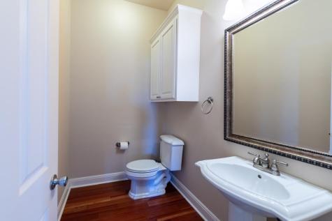 3506 Parliament Cove Lago Vista TX 78645