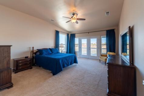3506 Parliament Cove Lago Vista TX 78645