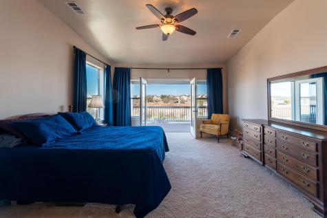 3506 Parliament Cove Lago Vista TX 78645
