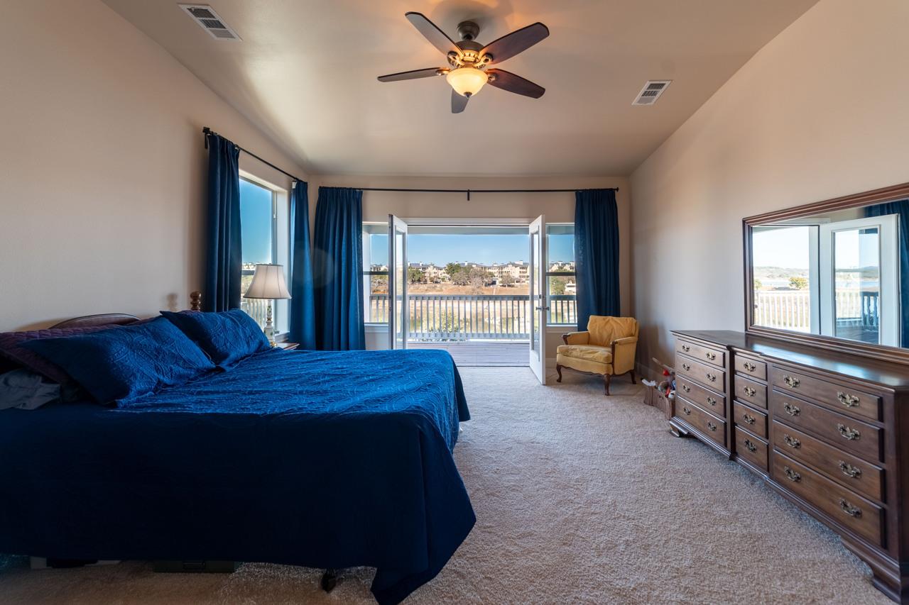 3506 Parliament Cove Lago Vista TX 78645