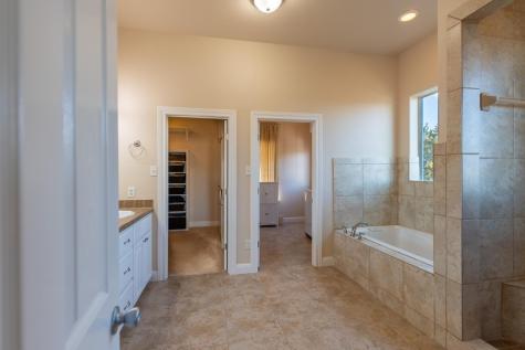 3506 Parliament Cove Lago Vista TX 78645