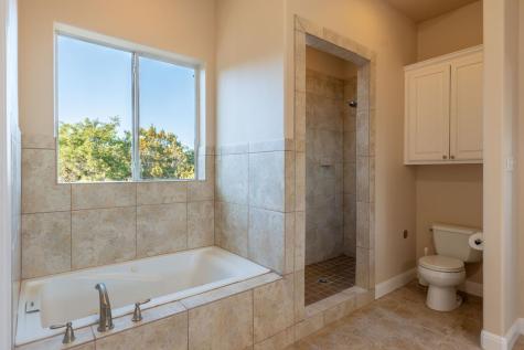 3506 Parliament Cove Lago Vista TX 78645