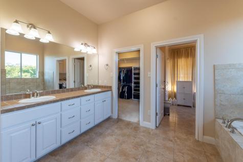 3506 Parliament Cove Lago Vista TX 78645