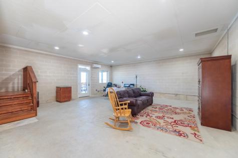 3506 Parliament Cove Lago Vista TX 78645
