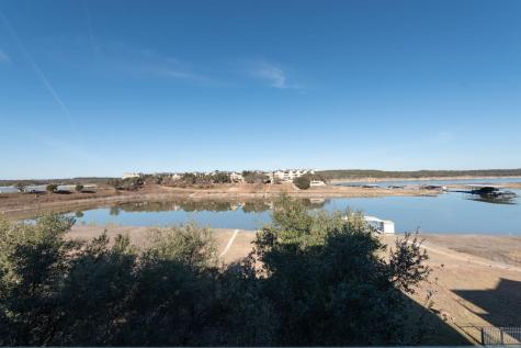 3506 Parliament Cove Lago Vista TX 78645