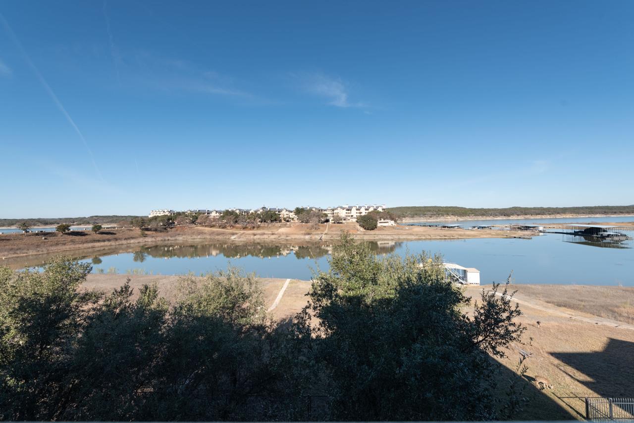 3506 Parliament Cove Lago Vista TX 78645