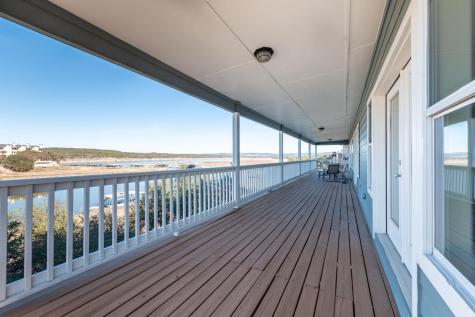 3506 Parliament Cove Lago Vista TX 78645
