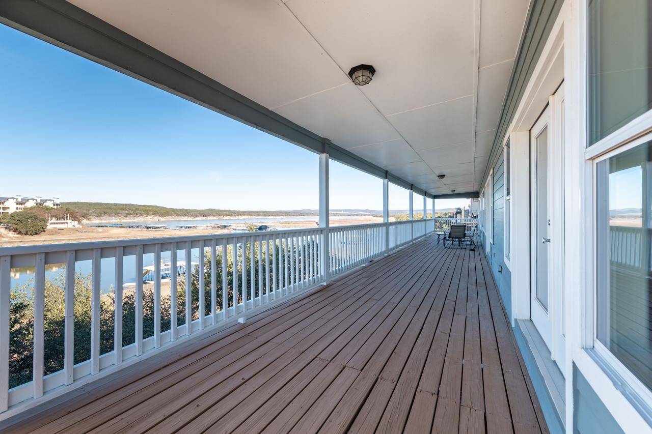 3506 Parliament Cove Lago Vista TX 78645