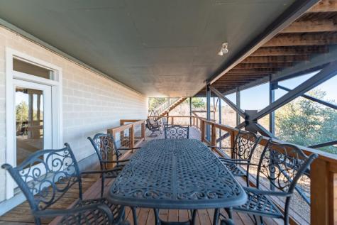 3506 Parliament Cove Lago Vista TX 78645