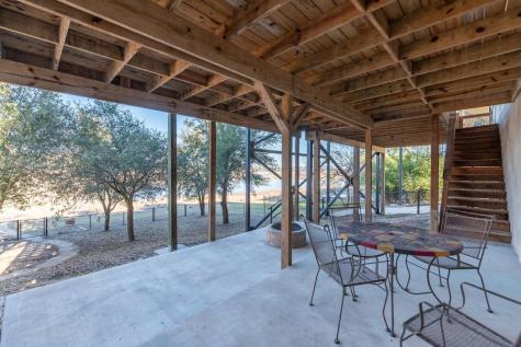 3506 Parliament Cove Lago Vista TX 78645