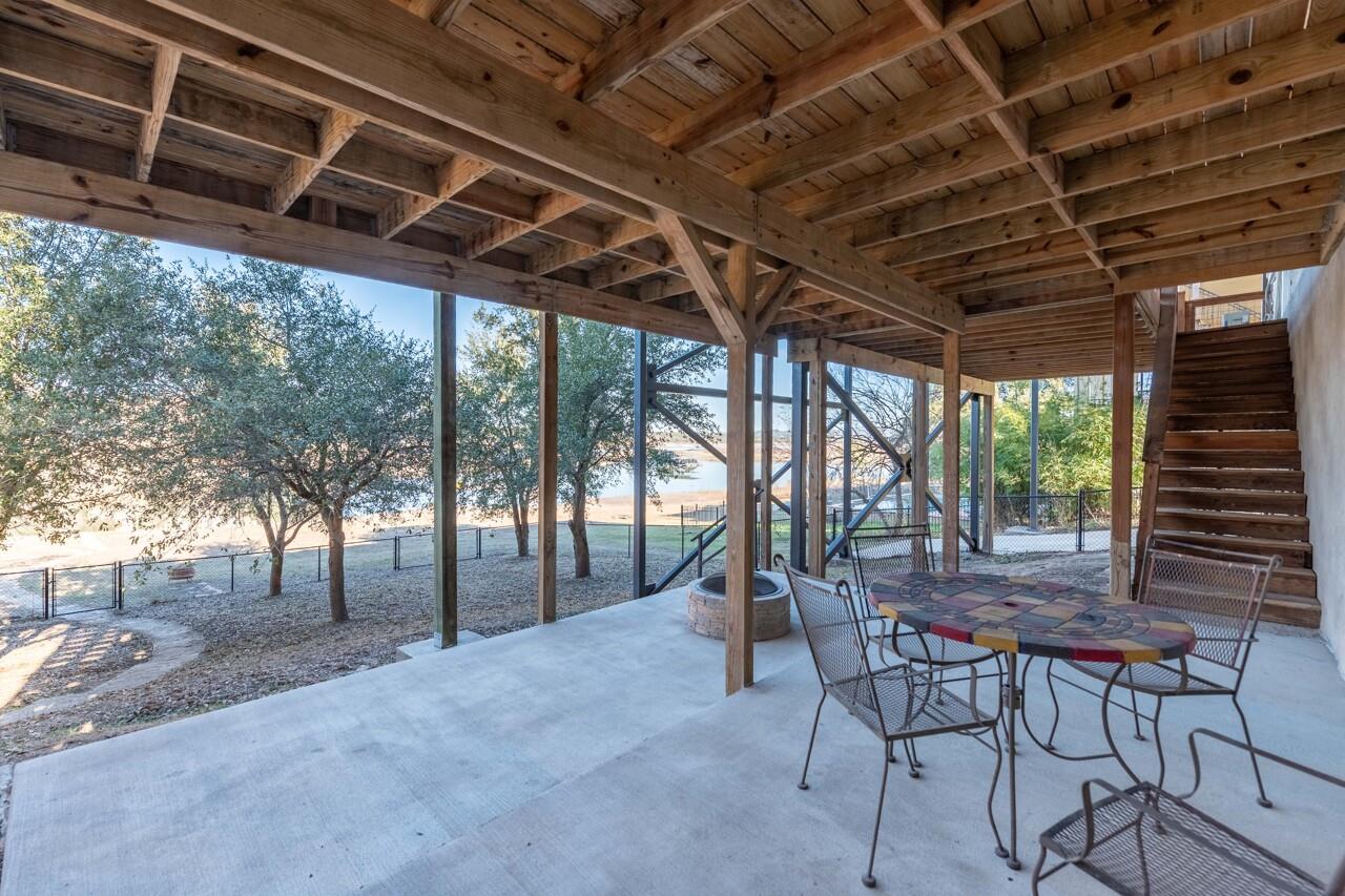 3506 Parliament Cove Lago Vista TX 78645