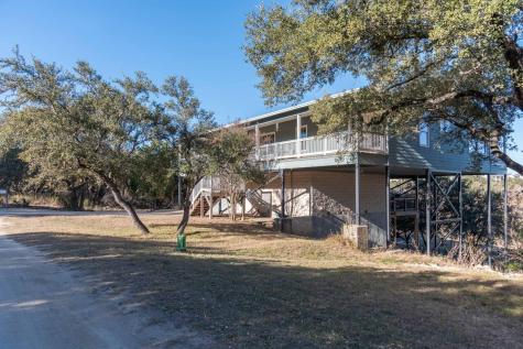 3506 Parliament Cove Lago Vista TX 78645