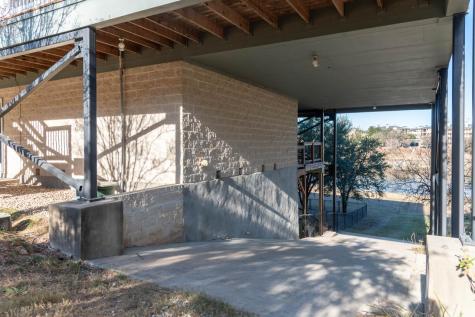 3506 Parliament Cove Lago Vista TX 78645
