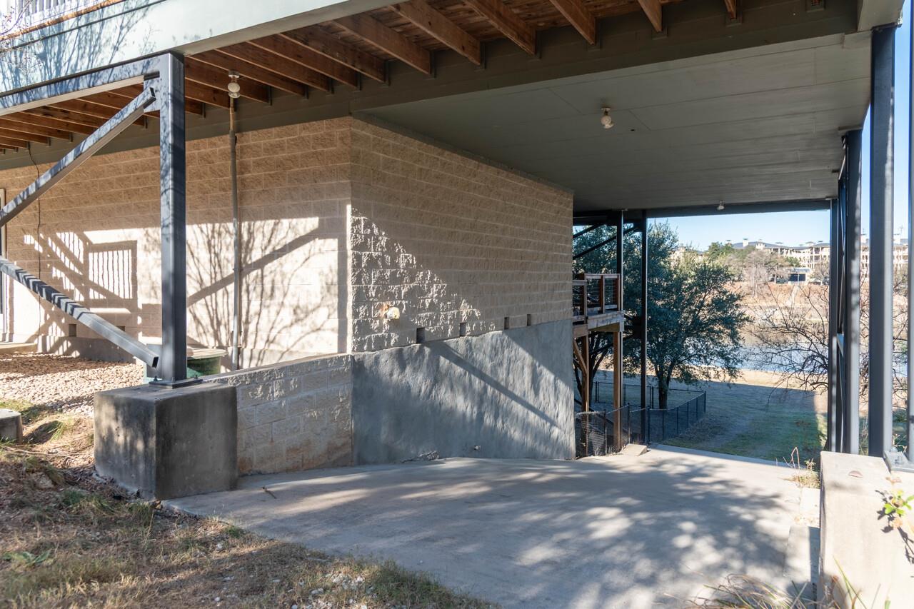 3506 Parliament Cove Lago Vista TX 78645