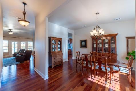 3506 Parliament Cove Lago Vista TX 78645