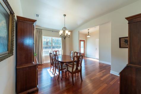 3506 Parliament Cove Lago Vista TX 78645