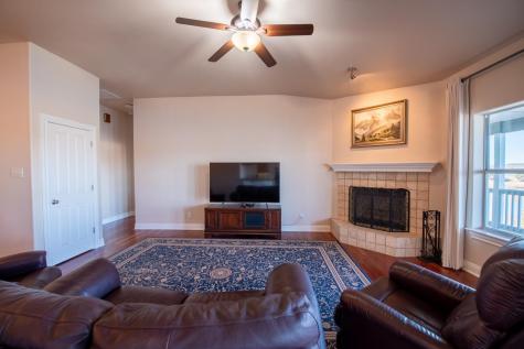 3506 Parliament Cove Lago Vista TX 78645