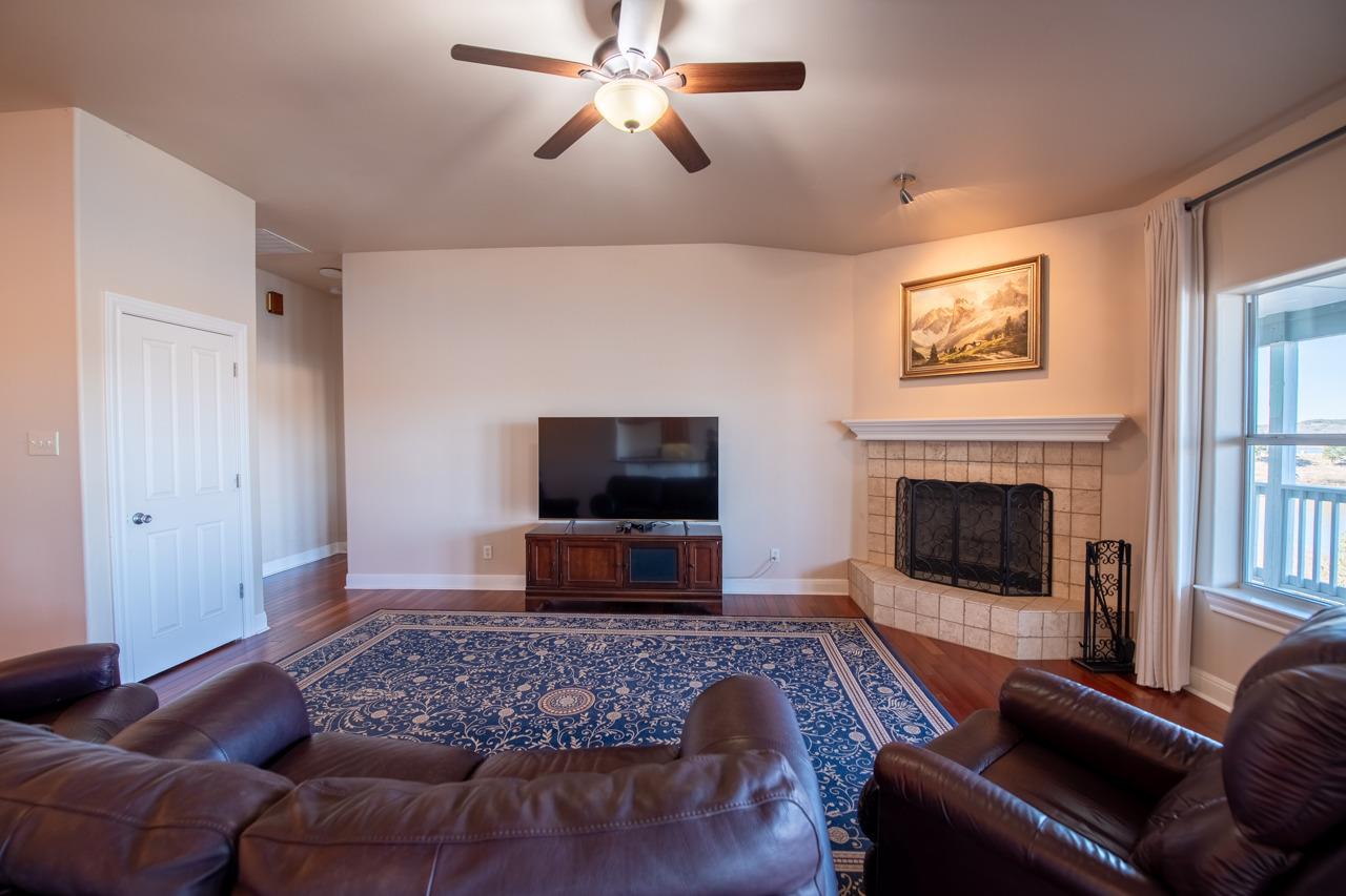 3506 Parliament Cove Lago Vista TX 78645