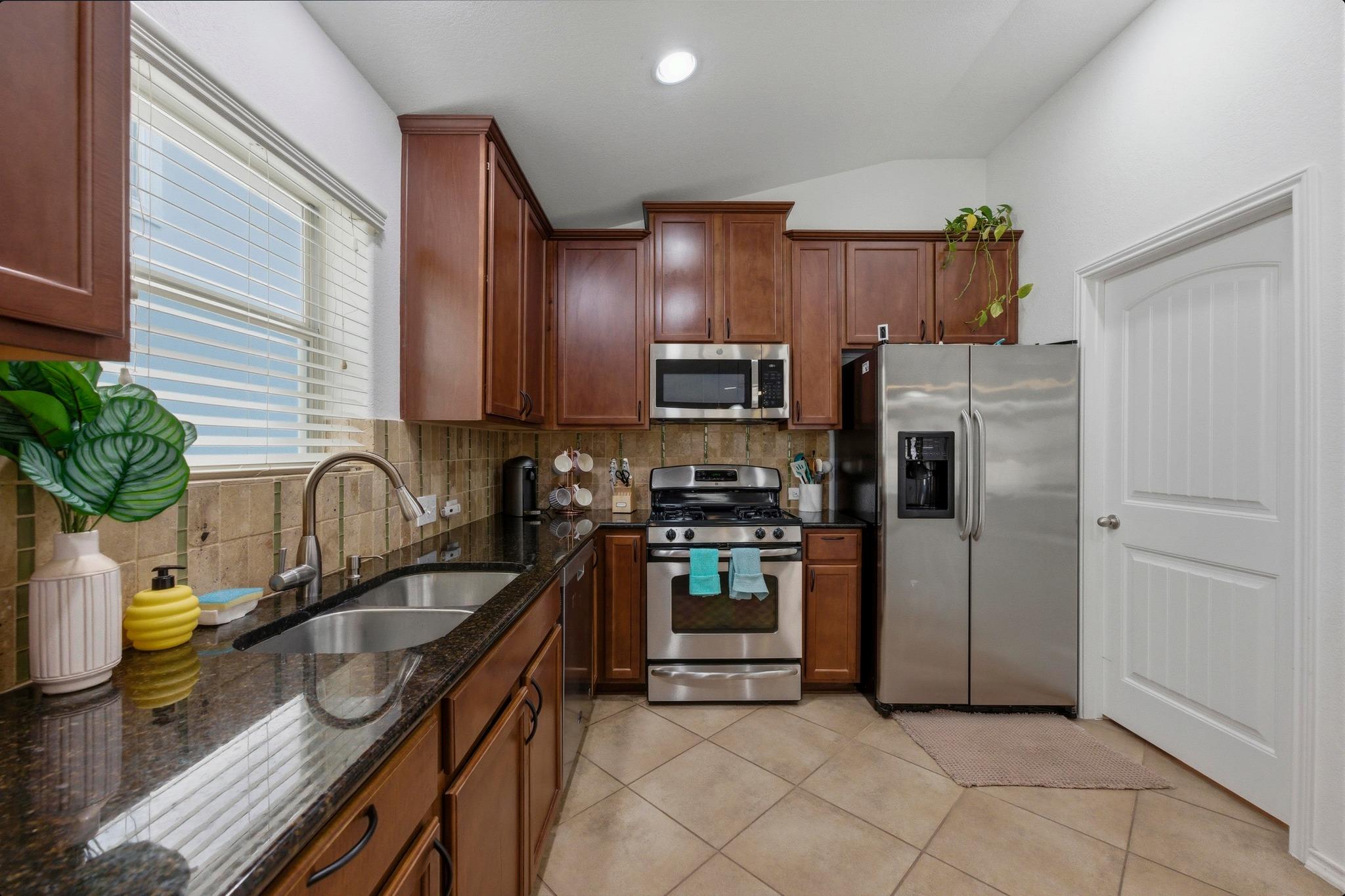 7312 Morning Sunrise Cove Austin TX 78735