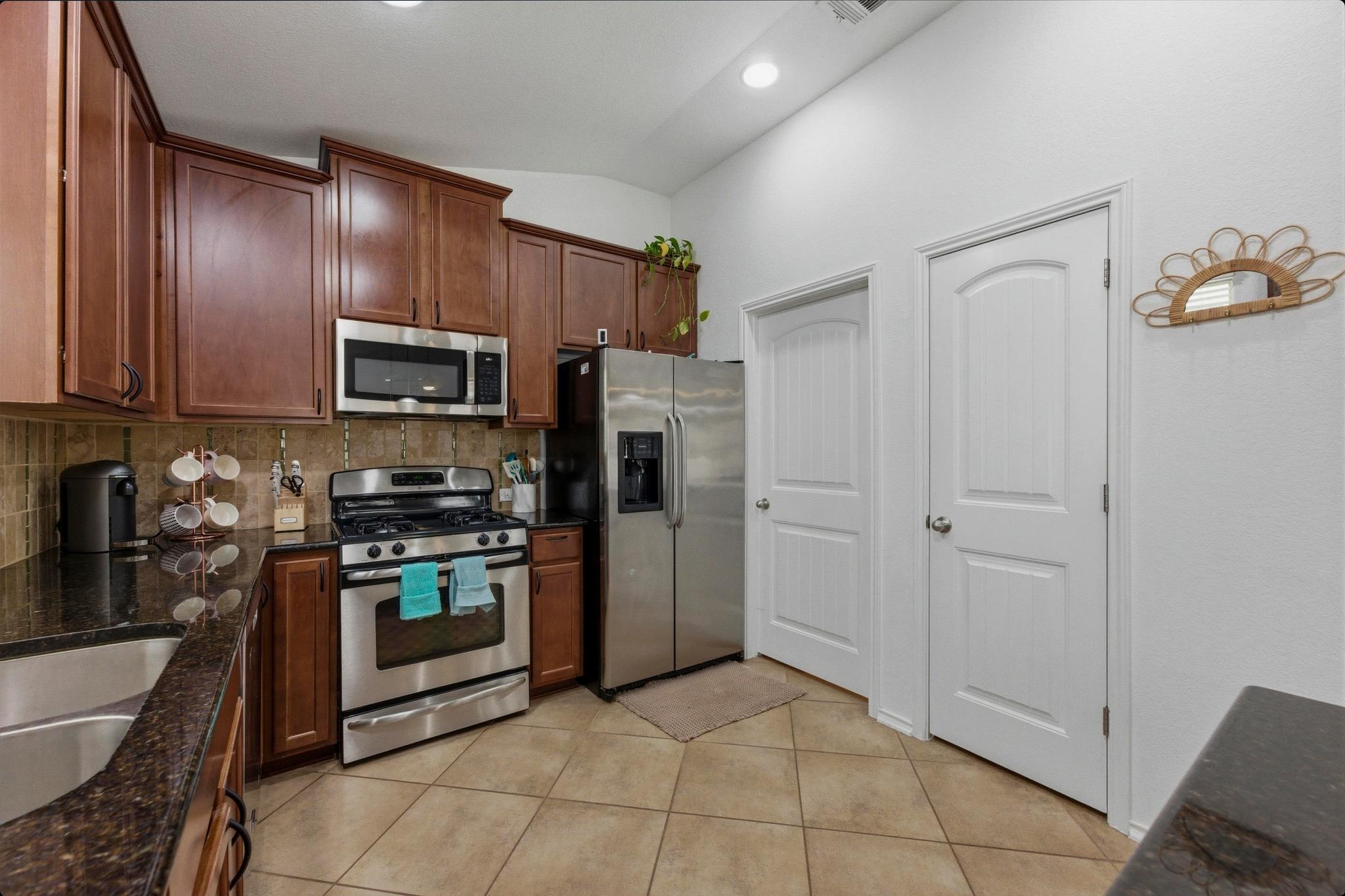 7312 Morning Sunrise Cove Austin TX 78735