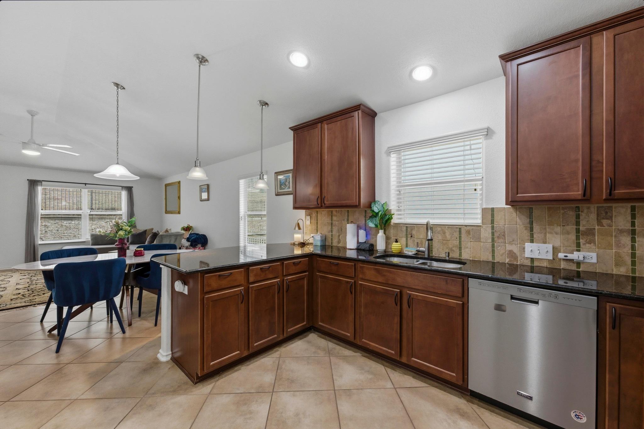 7312 Morning Sunrise Cove Austin TX 78735