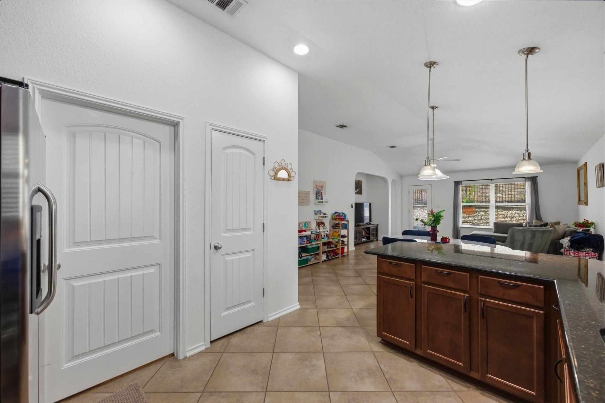 7312 Morning Sunrise Cove Austin TX 78735