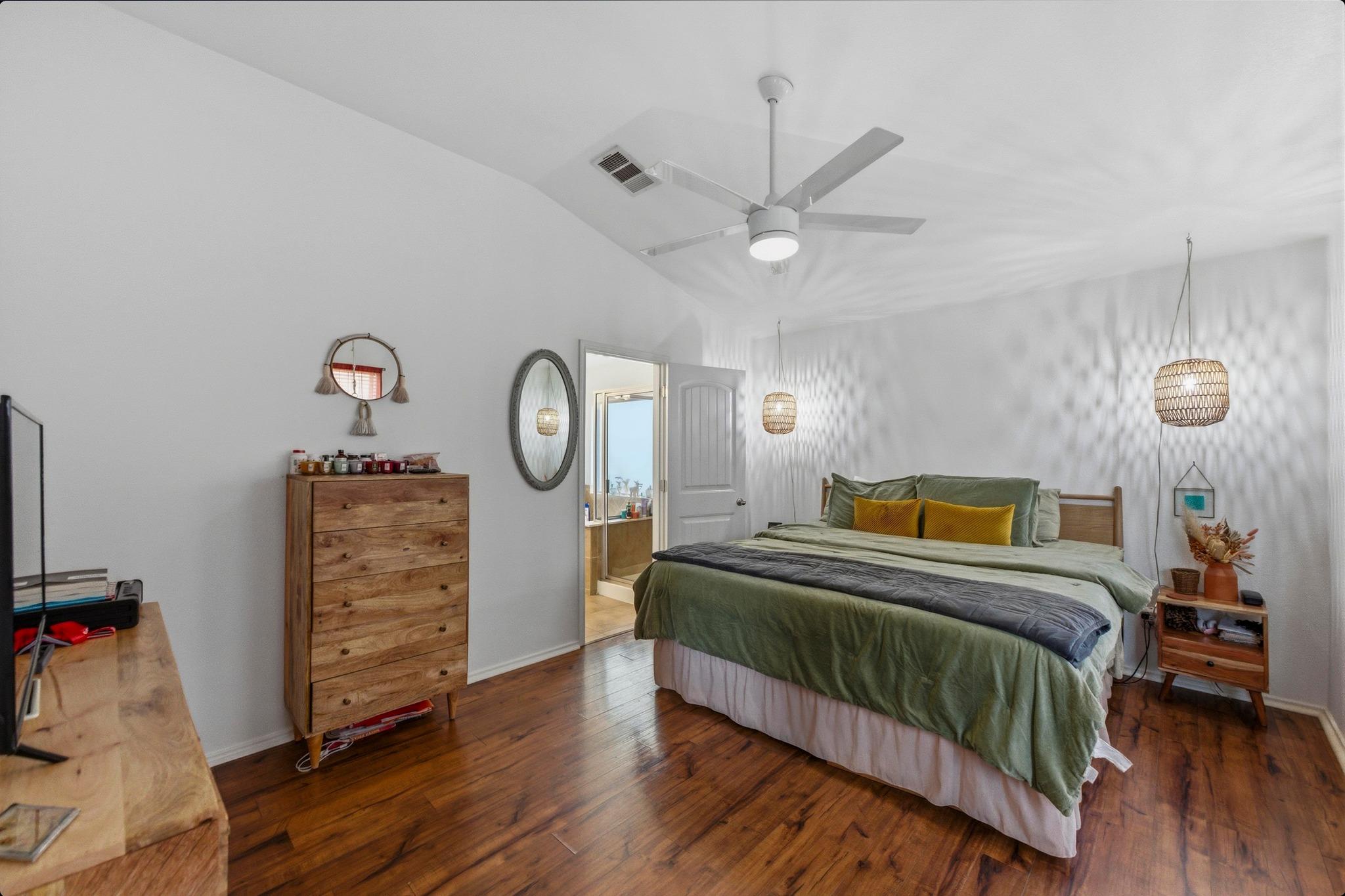 7312 Morning Sunrise Cove Austin TX 78735
