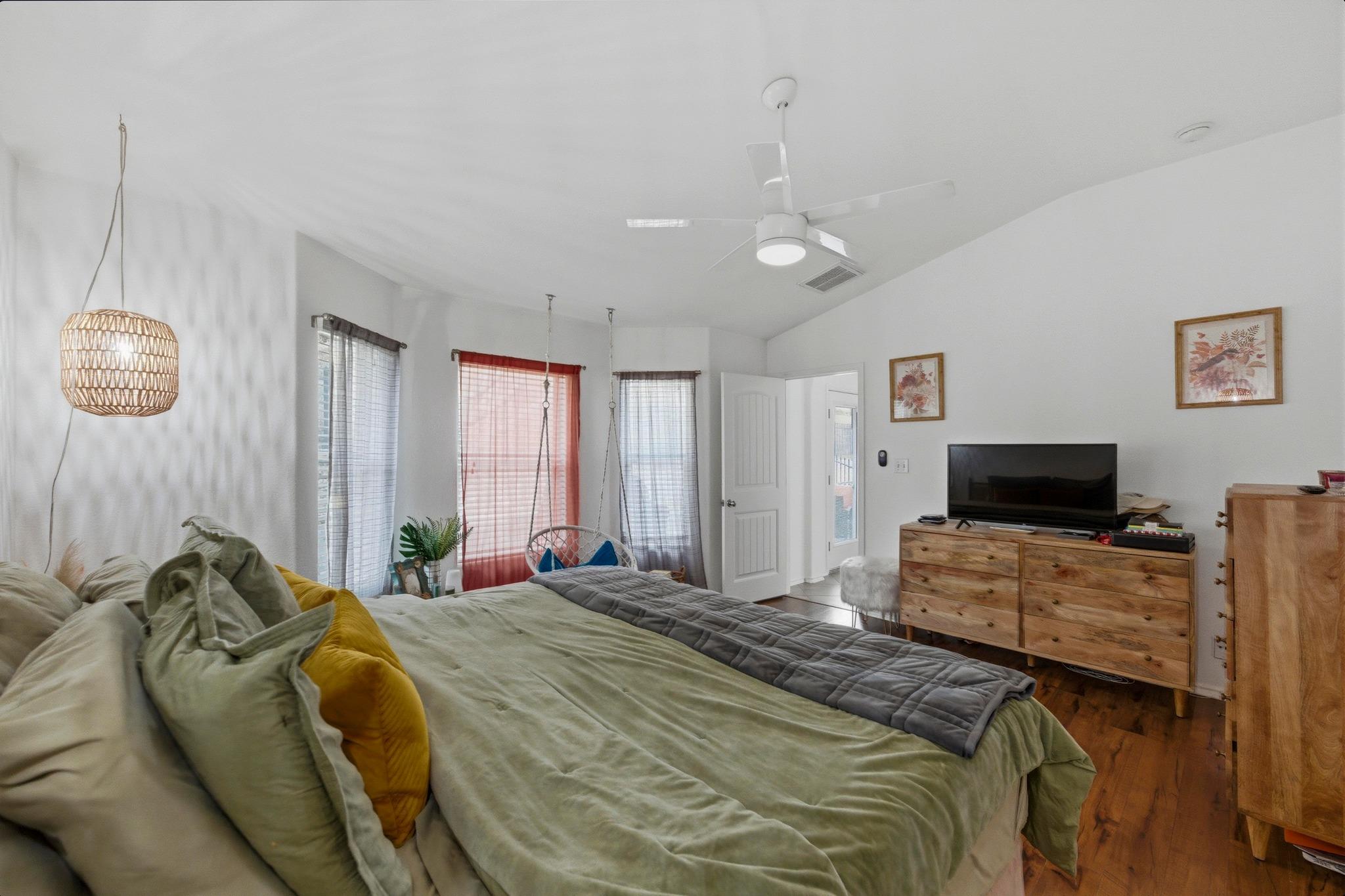 7312 Morning Sunrise Cove Austin TX 78735
