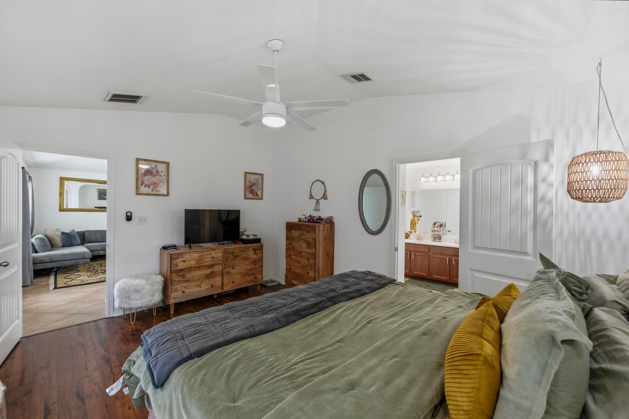 7312 Morning Sunrise Cove Austin TX 78735