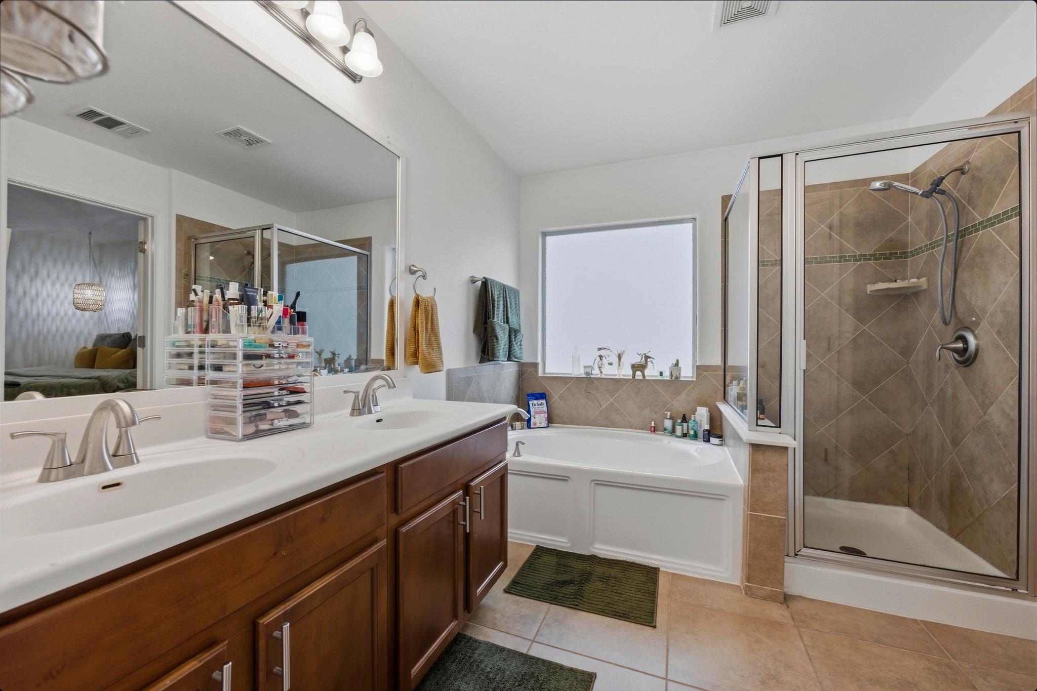 7312 Morning Sunrise Cove Austin TX 78735