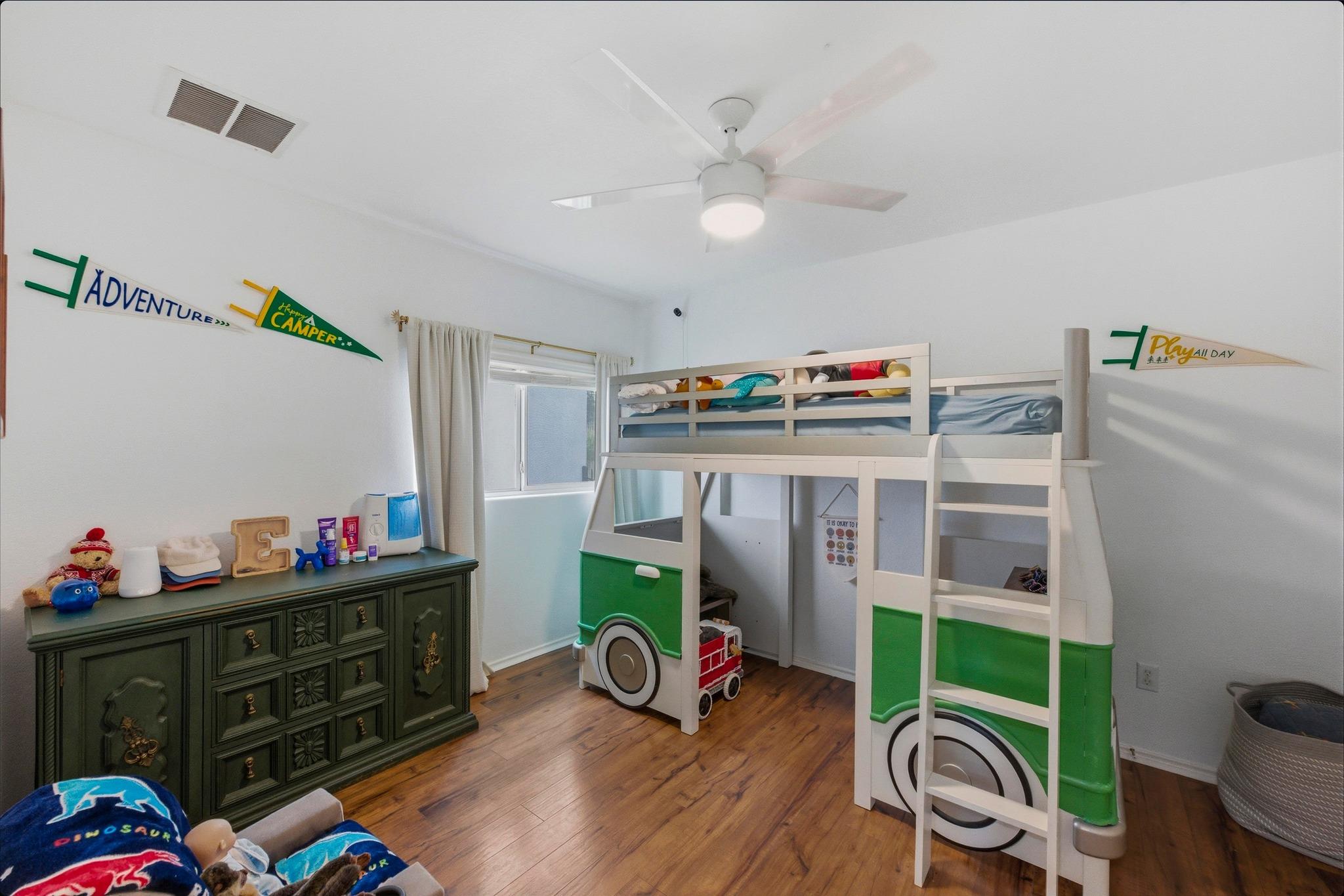 7312 Morning Sunrise Cove Austin TX 78735
