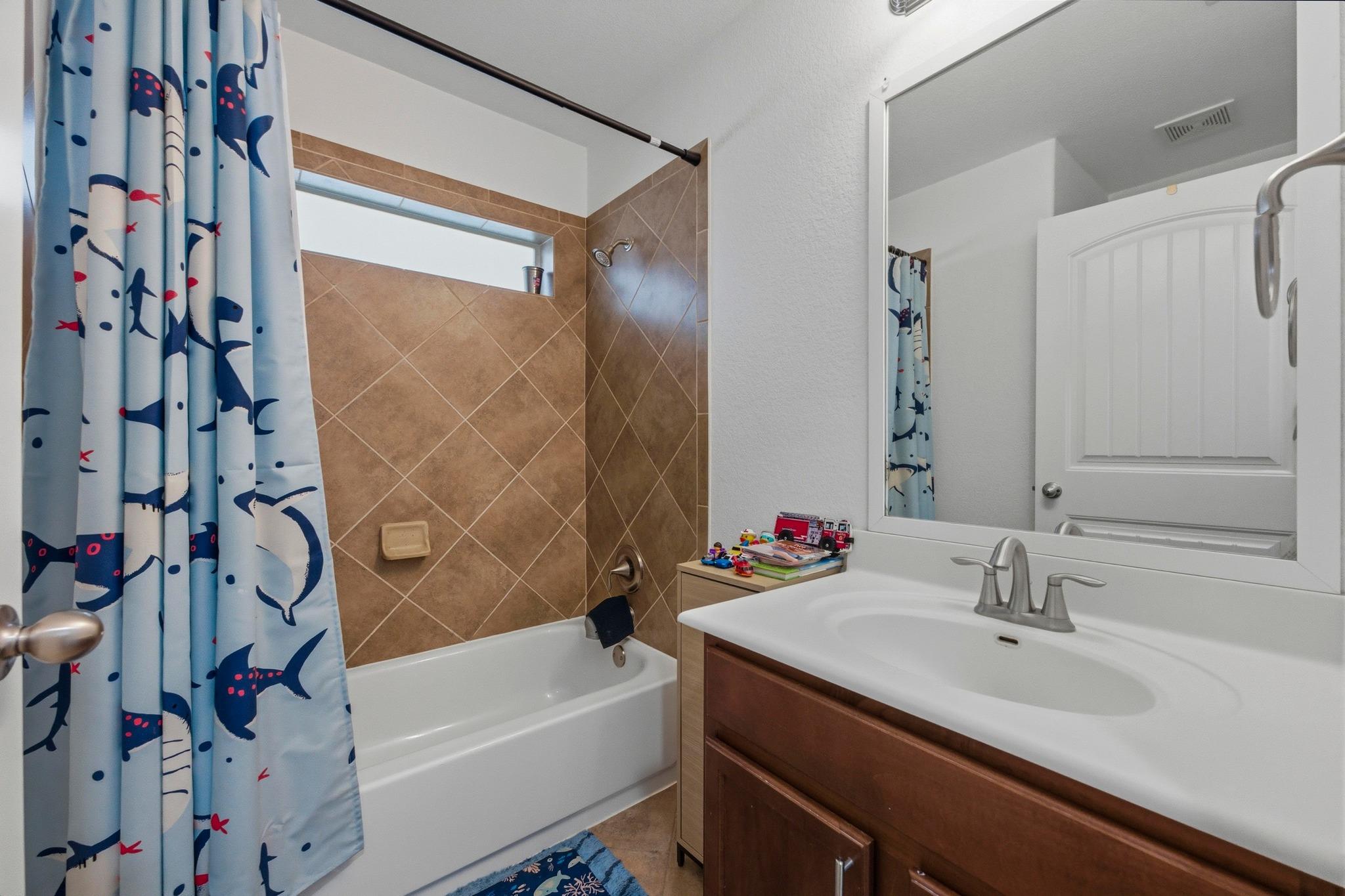 7312 Morning Sunrise Cove Austin TX 78735