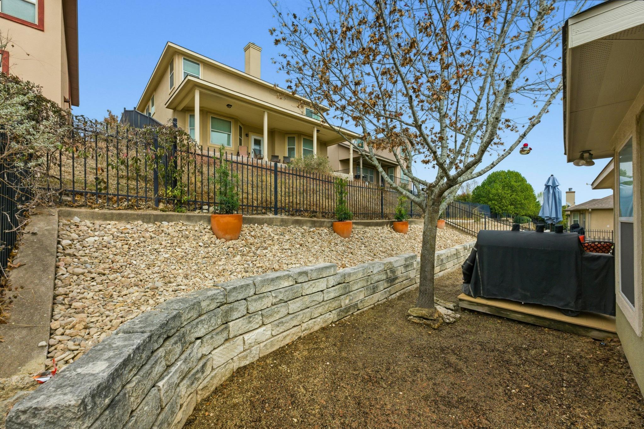 7312 Morning Sunrise Cove Austin TX 78735