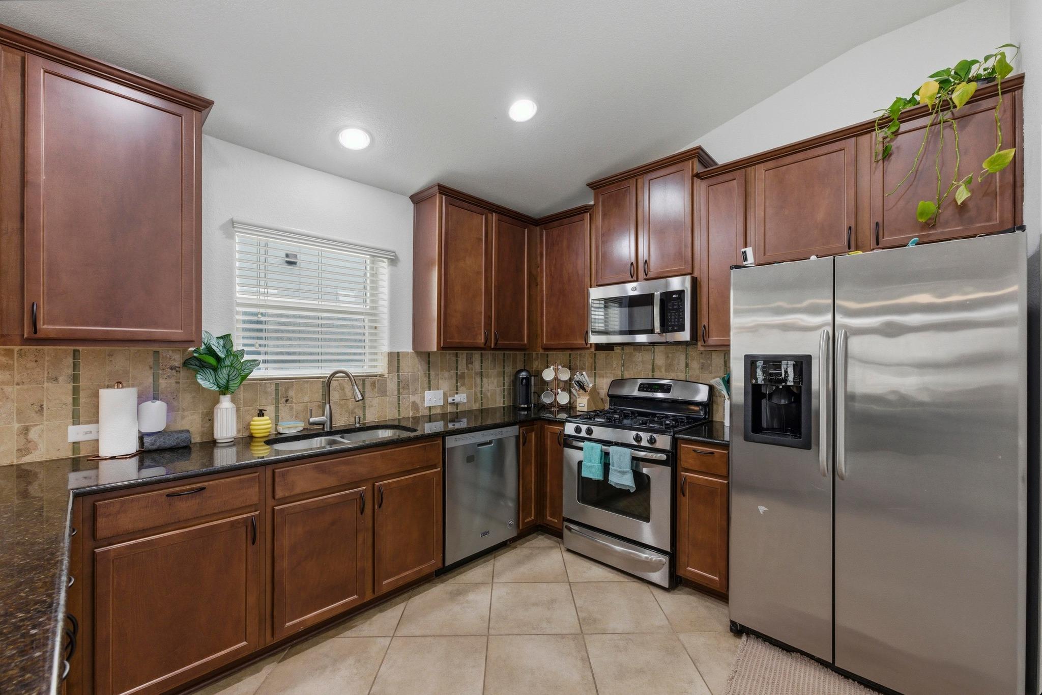 7312 Morning Sunrise Cove Austin TX 78735
