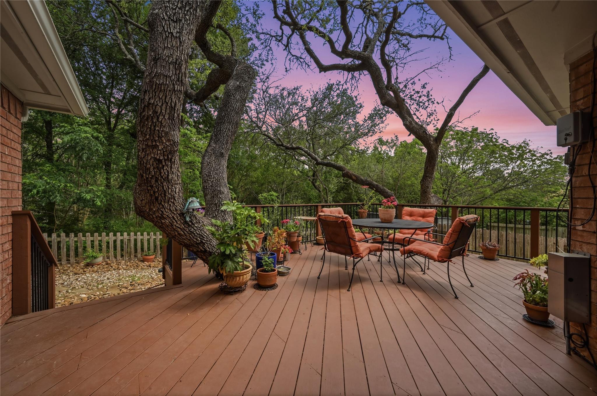 5916 Back Bay Lane Austin TX 78739