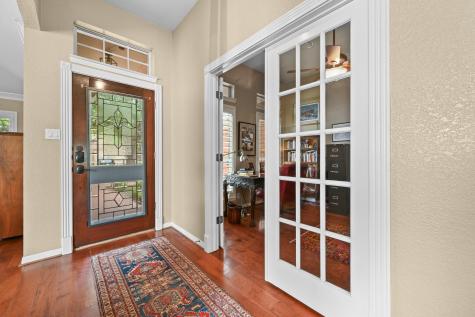 5916 Back Bay Lane Austin TX 78739
