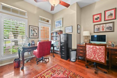 5916 Back Bay Lane Austin TX 78739