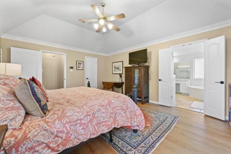5916 Back Bay Lane Austin TX 78739