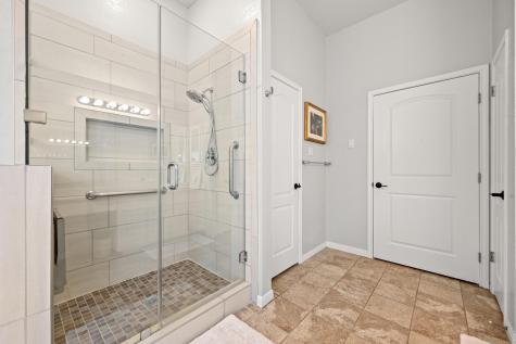 5916 Back Bay Lane Austin TX 78739